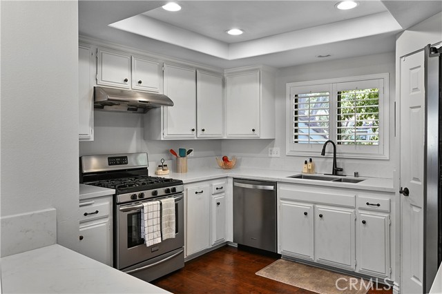 MLS #SR25235364 image #12