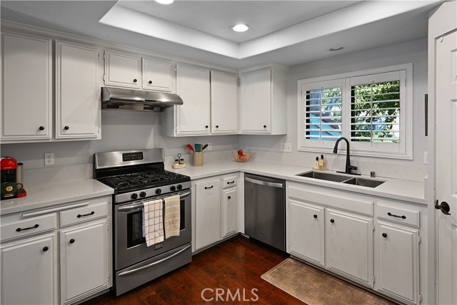 MLS #SR25235364 image #13