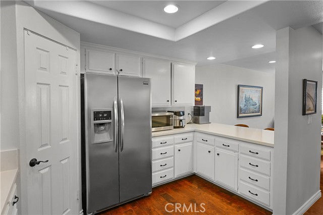 MLS #SR25235364 image #14