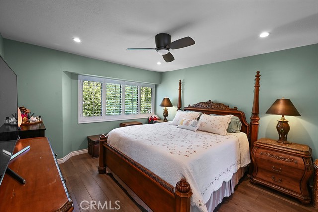 MLS #SR25235364 image #15