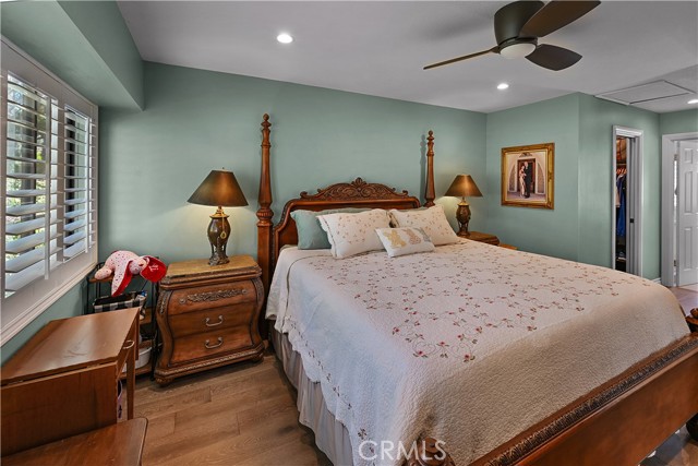 MLS #SR25235364 image #16