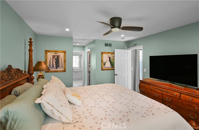 MLS #SR25235364 image #17