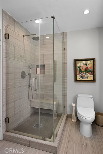 MLS #SR25235364 image #19