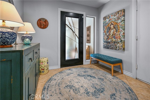 MLS #SR25235364 image #2