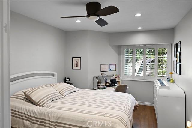 MLS #SR25235364 image #20