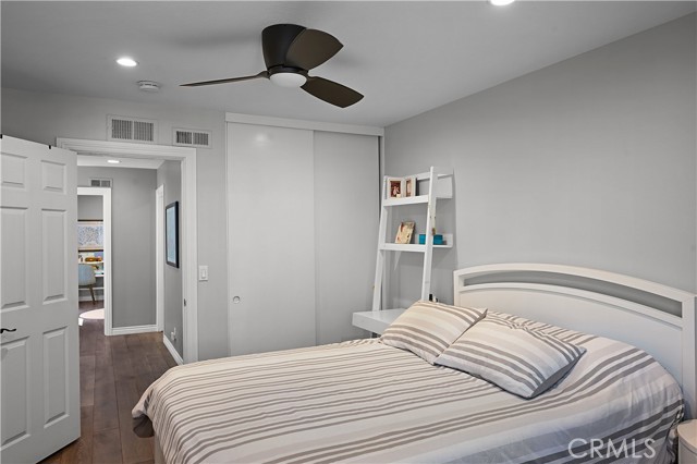 MLS #SR25235364 image #21