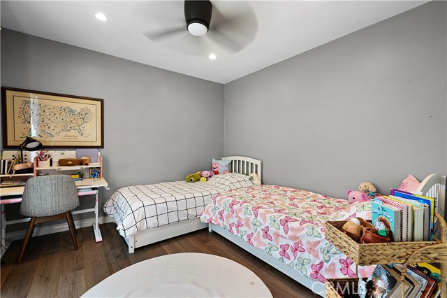 MLS #SR25235364 image #22