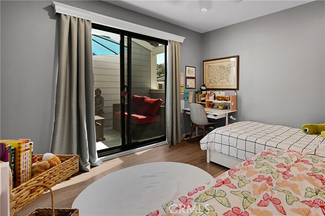 MLS #SR25235364 image #23