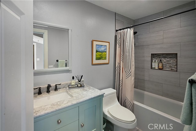 MLS #SR25235364 image #24