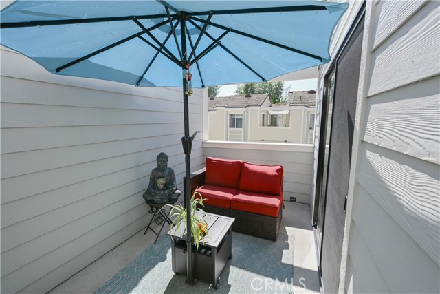 MLS #SR25235364 image #25