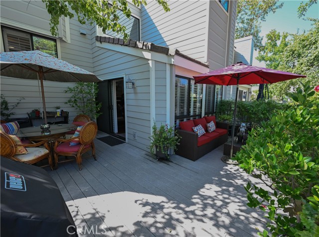 MLS #SR25235364 image #26