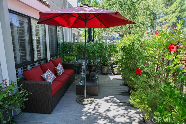 MLS #SR25235364 image #27