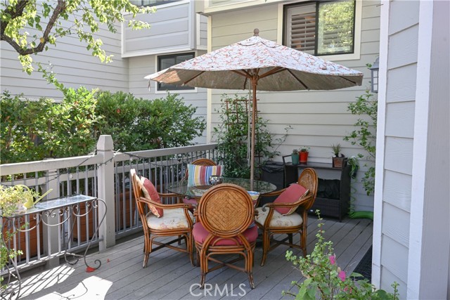 MLS #SR25235364 image #28