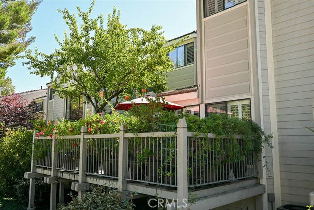 MLS #SR25235364 image #29