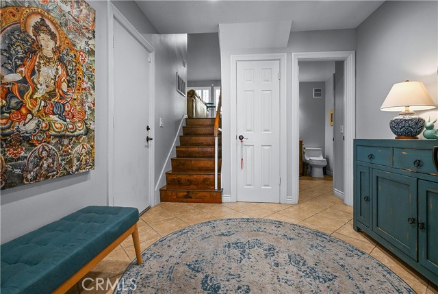 MLS #SR25235364 image #3