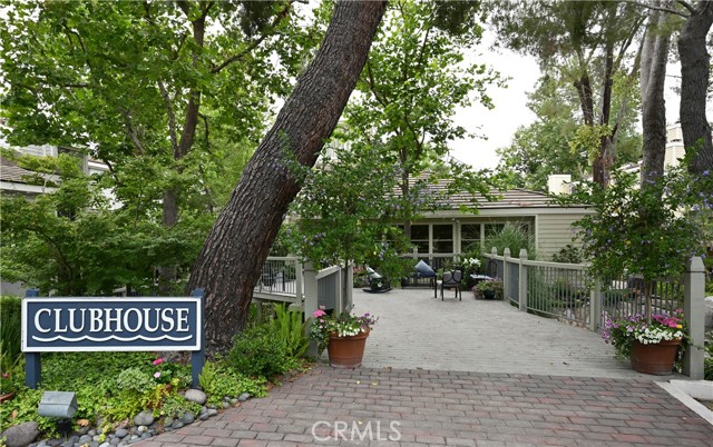 MLS #SR25235364 image #30