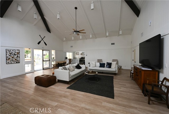 MLS #SR25235364 image #31