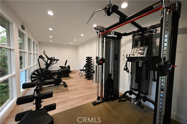 MLS #SR25235364 image #33