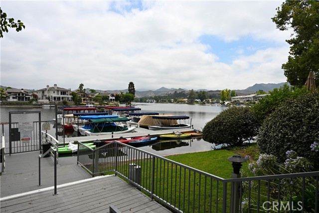 MLS #SR25235364 image #34