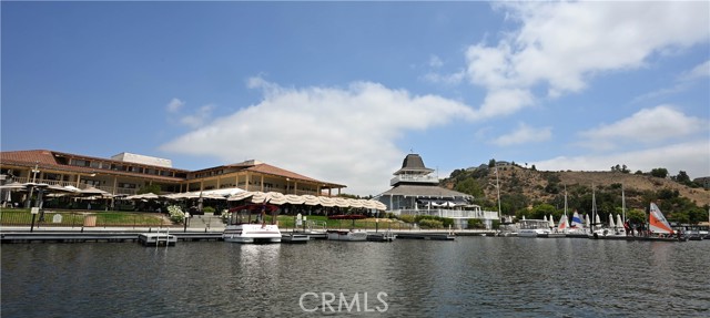 MLS #SR25235364 image #35