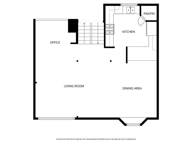 MLS #SR25235364 image #37