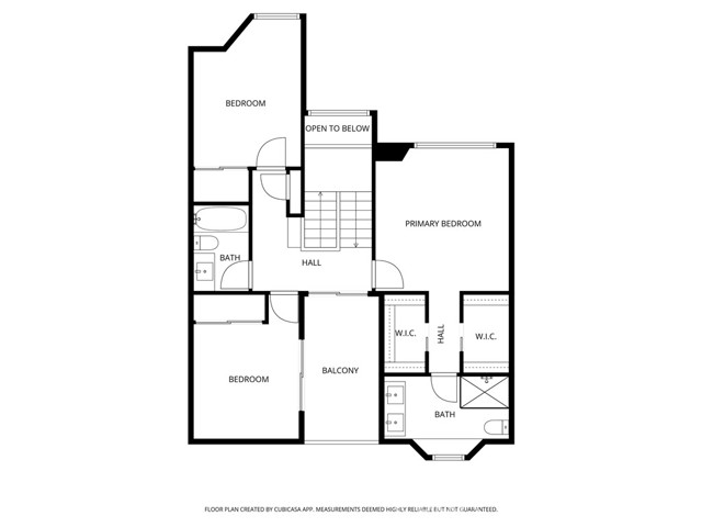 MLS #SR25235364 image #38