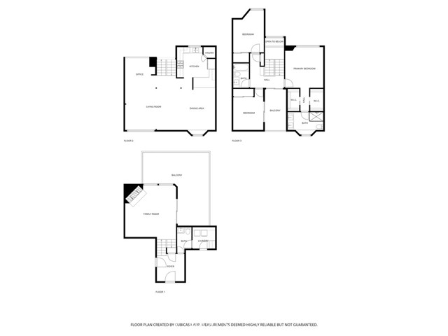 MLS #SR25235364 image #39