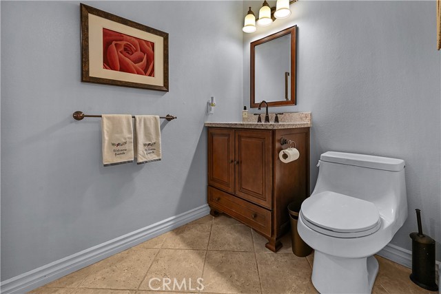 MLS #SR25235364 image #4