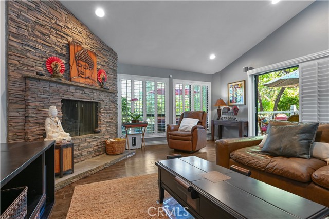 MLS #SR25235364 image #6