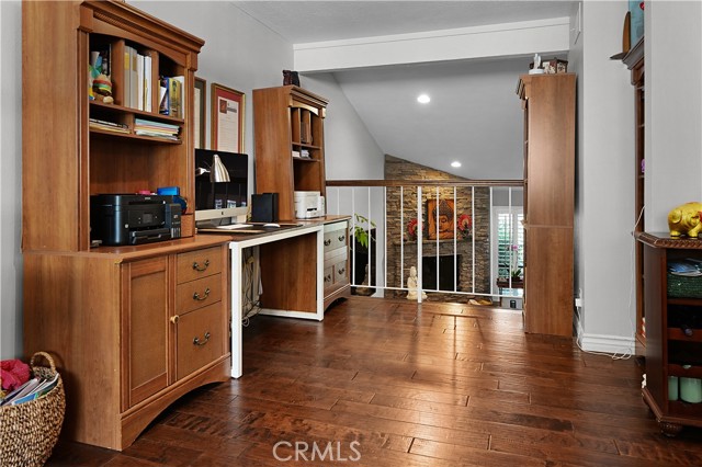 MLS #SR25235364 image #7