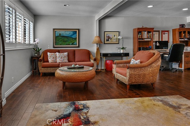 MLS #SR25235364 image #8