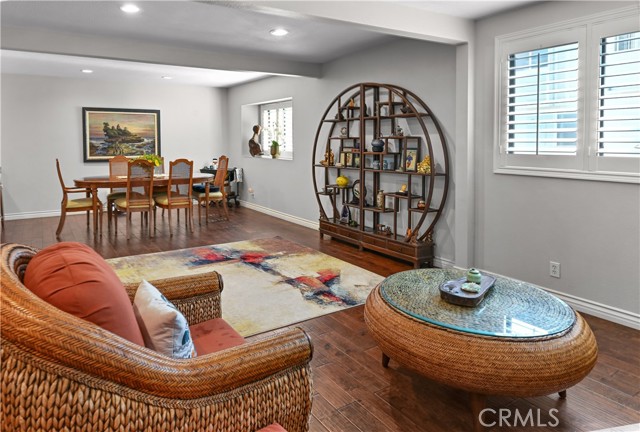 MLS #SR25235364 image #9