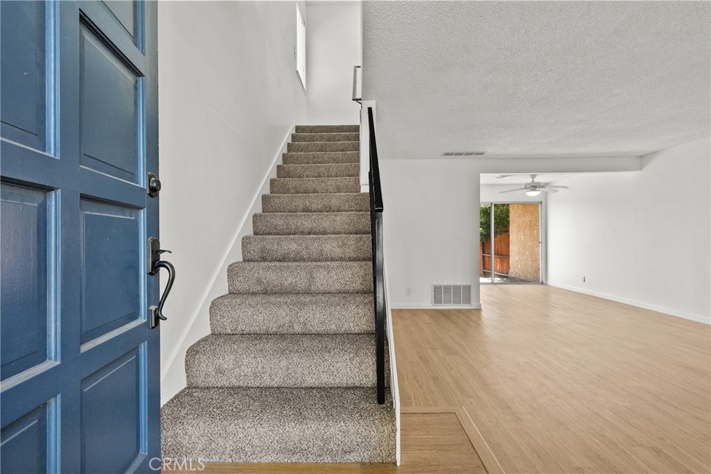 MLS #SR25235380 image #10