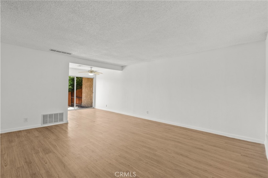 MLS #SR25235380 image #11