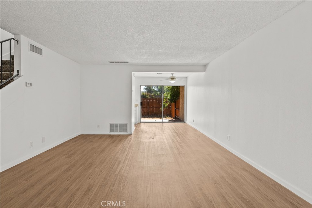 MLS #SR25235380 image #12