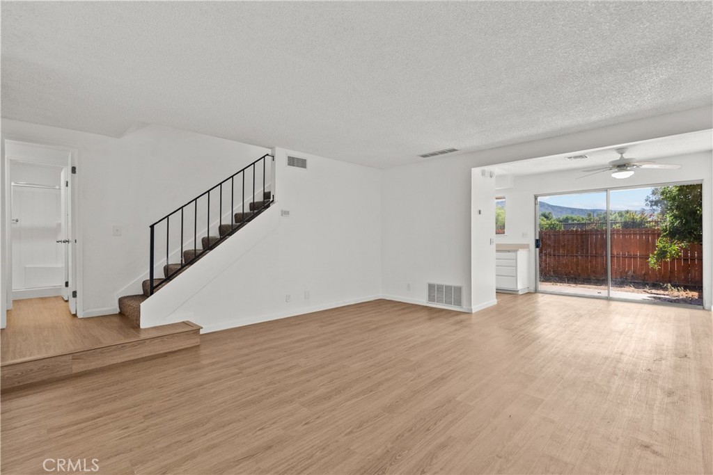 MLS #SR25235380 image #13