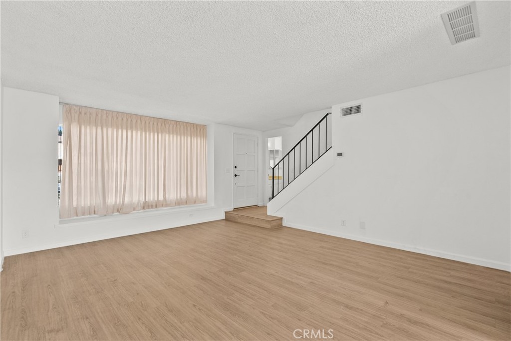 MLS #SR25235380 image #14