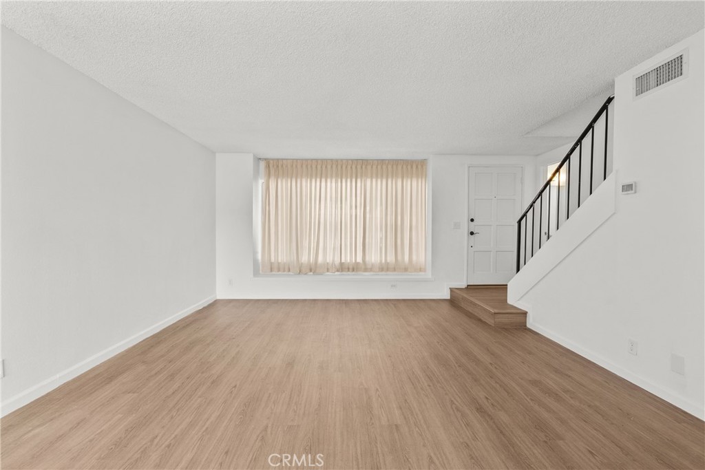 MLS #SR25235380 image #15