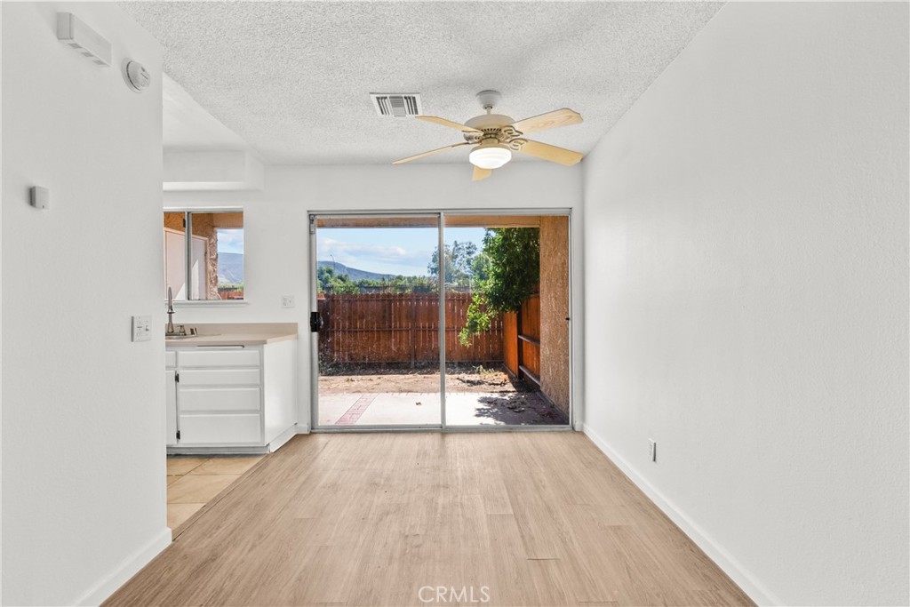 MLS #SR25235380 image #16