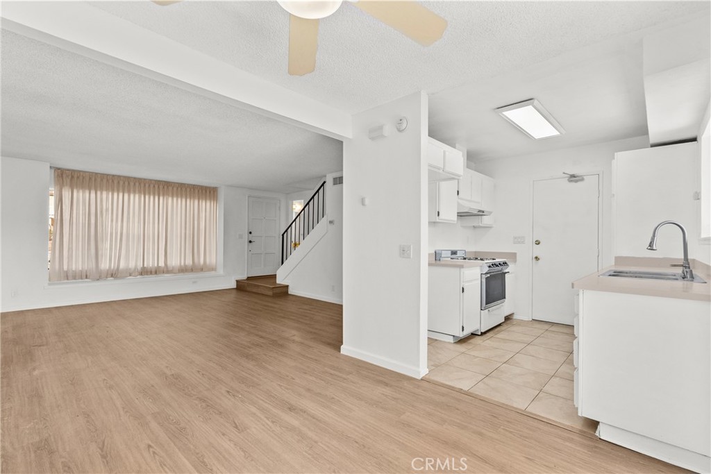 MLS #SR25235380 image #17