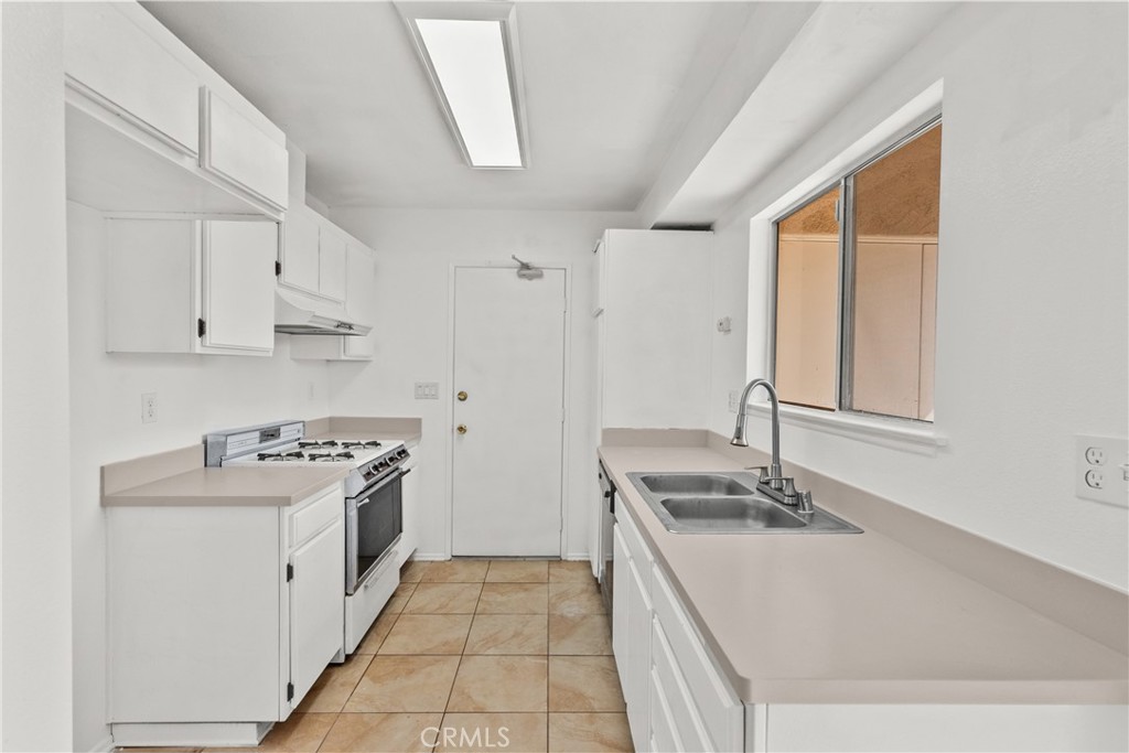 MLS #SR25235380 image #18