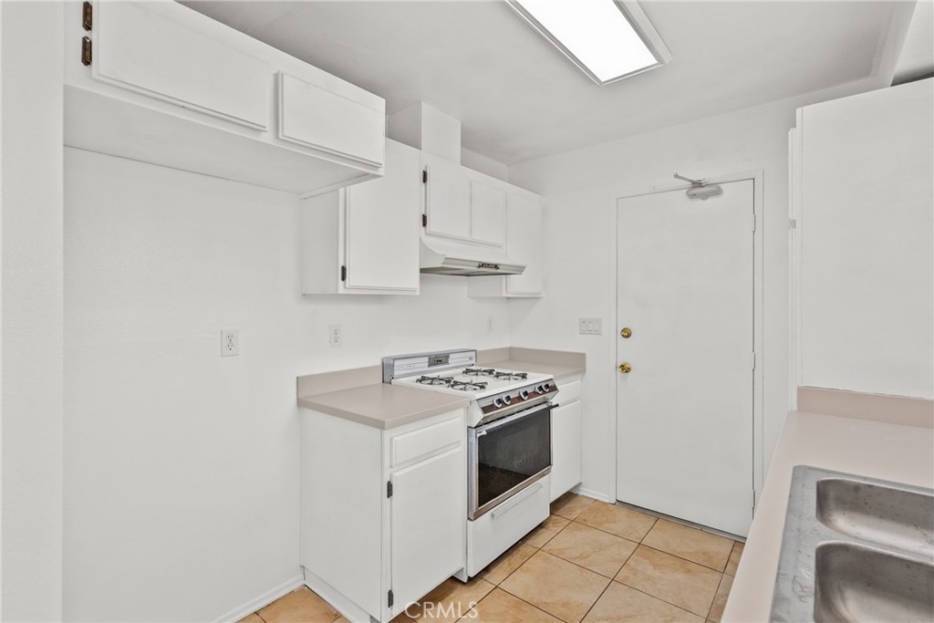 MLS #SR25235380 image #19