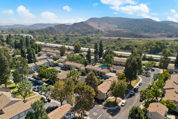 MLS #SR25235380 image #2