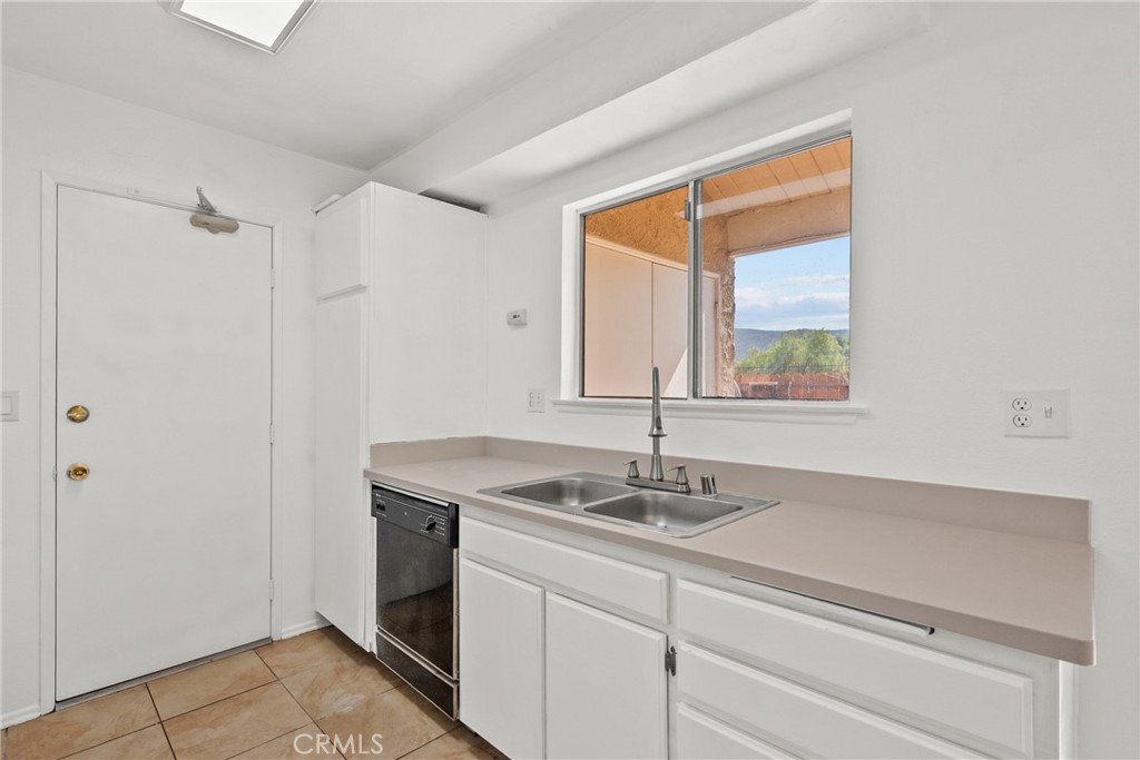 MLS #SR25235380 image #20