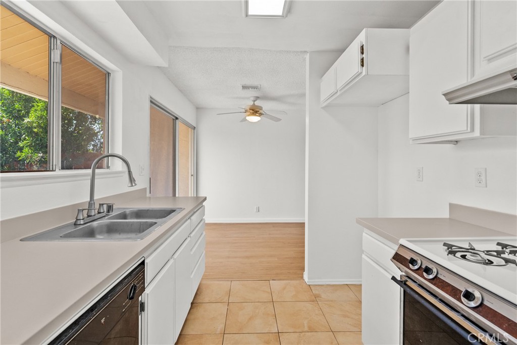 MLS #SR25235380 image #21