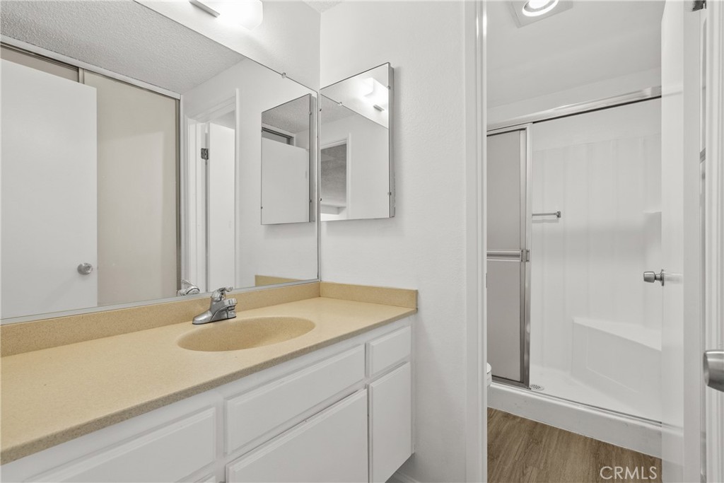 MLS #SR25235380 image #22