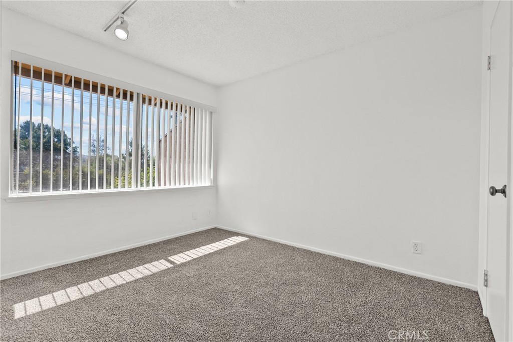 MLS #SR25235380 image #23