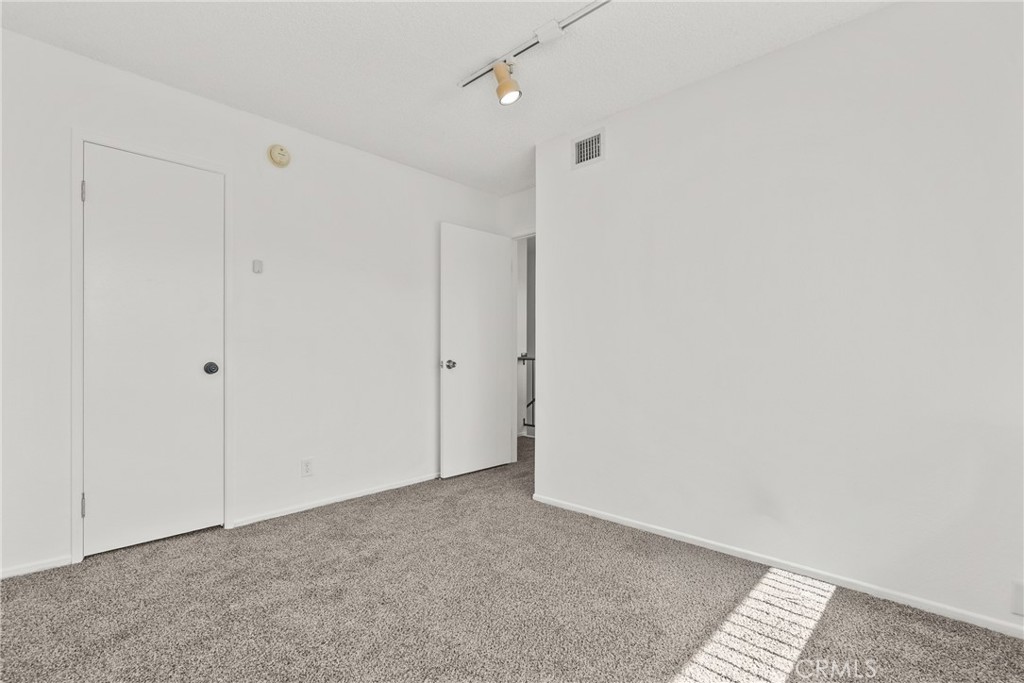 MLS #SR25235380 image #24