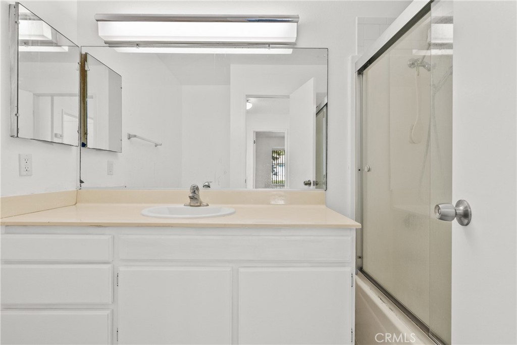 MLS #SR25235380 image #25