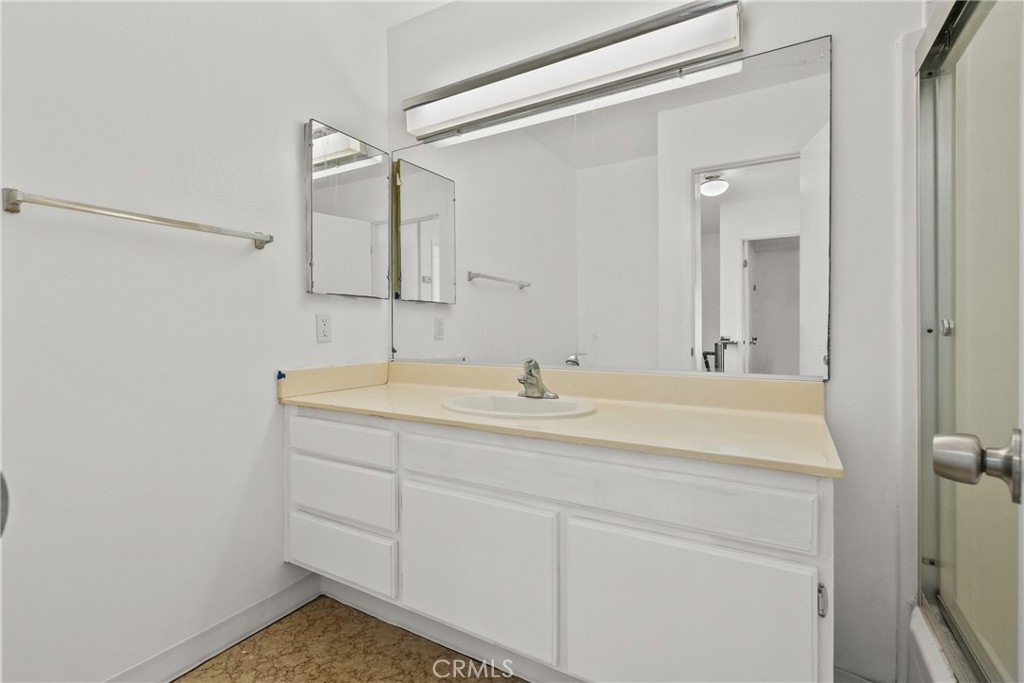 MLS #SR25235380 image #26